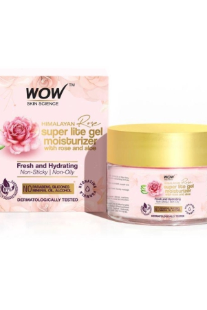 wow-skin-science-moisturizer-for-all-skin-type-50-ml-pack-of-1-