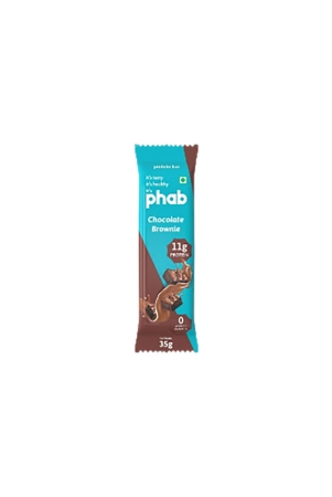 phab-mini-protein-bar-chocolate-brownie-1-pc