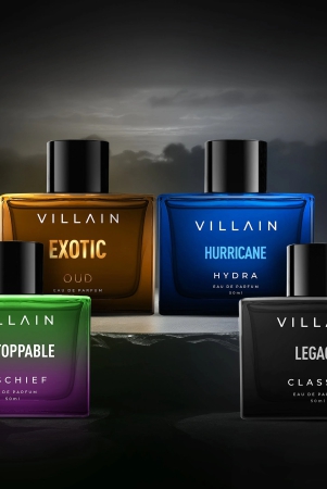 villain-master-collection-eau-de-perfum-50-ml-pack-of-4-villain-master-collection-eau-de-perfum-50-ml-pack-of-4