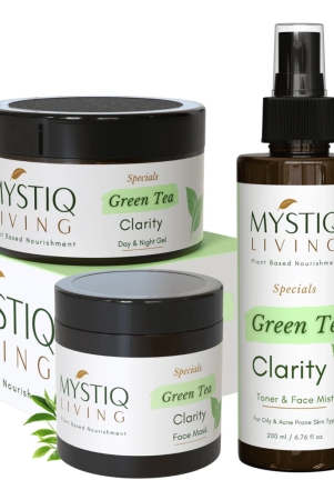 green-tea-clarity-anti-acne-kit-for-oily-acne-prone-skin