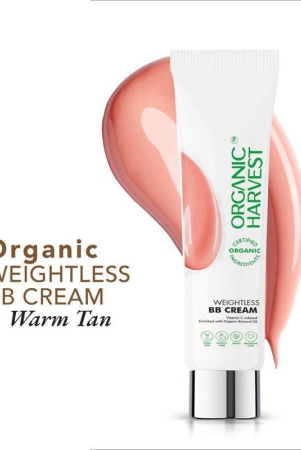 organic-weightless-bb-cream-warm-tan