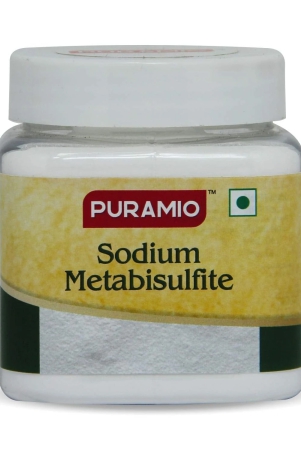 puramio-sodium-metabisulfite-350-gm