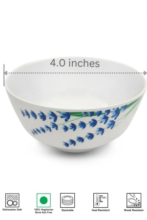 superware-bowl-set-lavender-40-inches-6-nos-40-inches-veg-bowl