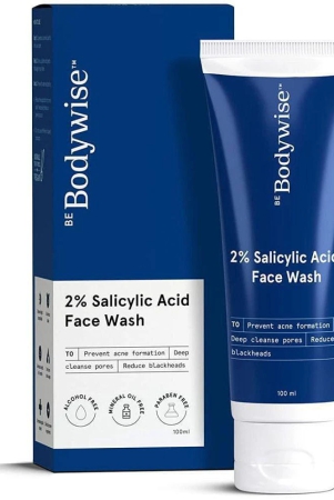 bodywise-2-salicylic-acid-face-wash-for-women-deep-cleanses-your-skin-and-prevents-acne-developed-by-dermatologists-100ml