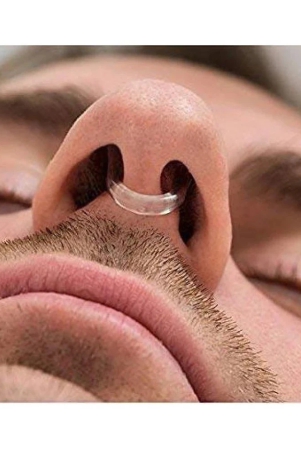 jayragh-unique-india-nose-clip-anti-snoring-device-for-nose-clip