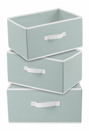 hometales-storage-boxes-baskets-pack-of-3-