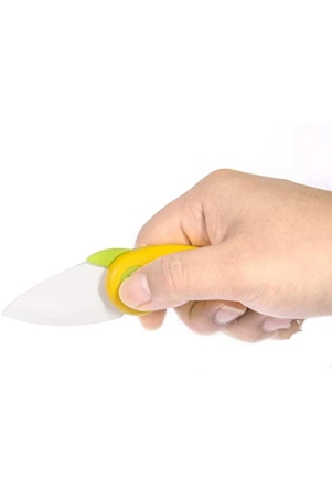 nidy-fruit-cutting-ceramic-bird-folding-mini-ceramic-knife-vegetable-fruit-paring-knives-home-kitchen-dining-outdoor-picnic-or-portable-travel-use-random-color