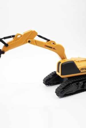 gesture-induction-excavator-xpower-with-mechanical-arm-upward-360-work-rotation-gesture-sensingwatch-remote-control