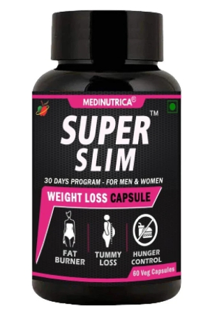 medinutrica-super-slim-weightfat-loss-veg-capsule-capsule-60-gm-pack-of-1