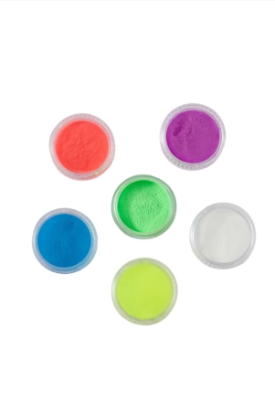 glow-in-dark-powder-set-of-6