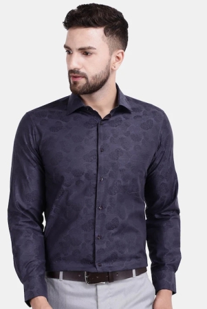 premium-abstract-printed-spread-collar-cotton-formal-shirt