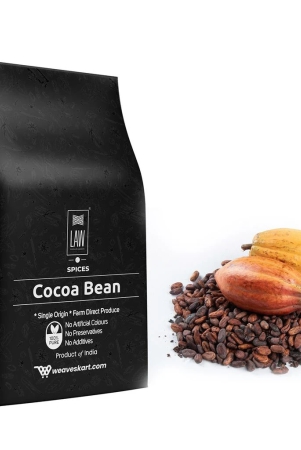 fermented-sun-dried-raw-cocoa-bean-organic-single-origin