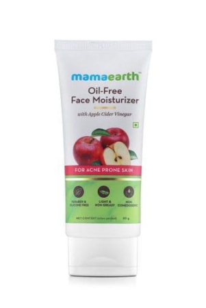 mamaearth-oil-free-face-moisturizer-with-apple-cider-vinegar-for-acne-prone-skin-80gm