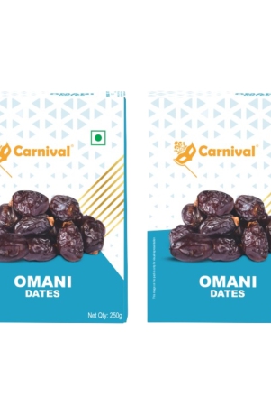 carnival-omani-dates-250g-2-pack-of-two