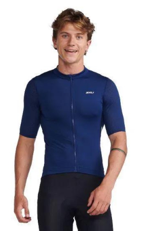 2xu-men-aero-cycle-short-sleeves-jersey-xs