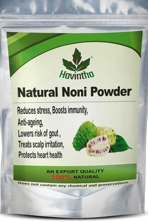 havintha-noni-powder-for-hair-health-and-athletic-performance-227-grams