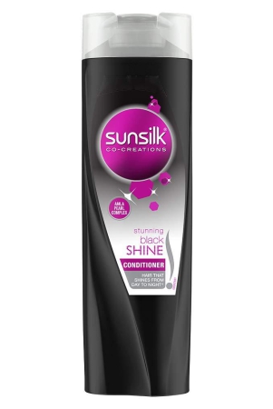 sunsilk-black-shine-conditioner-340-ml