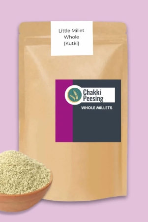 whole-little-millet-whole-kutki-1-kg