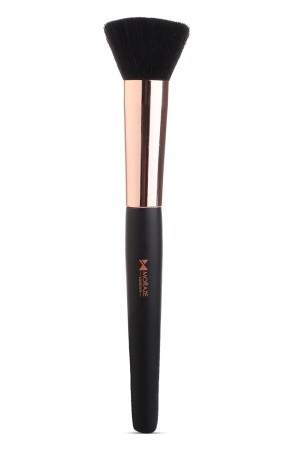 foundation-brush