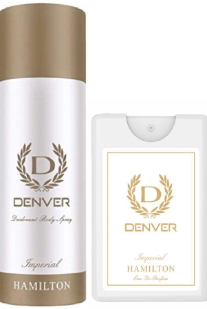 denver-pocket-perfume-eau-de-parfum-edp-for-men-218-ml-pack-of-2-