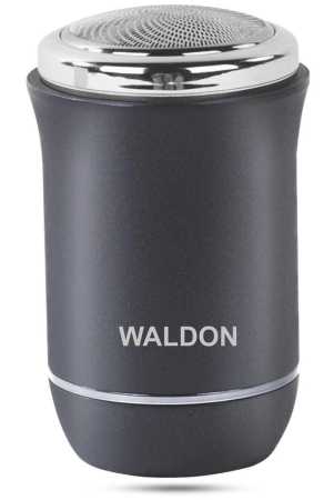 waldon-mini-shaver-rotary-shaver-