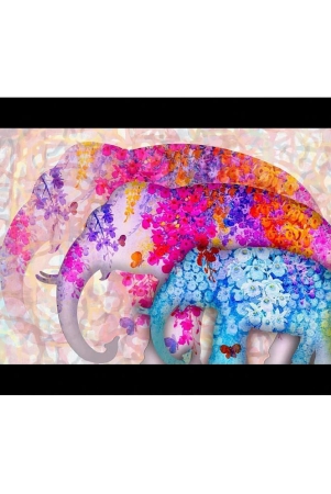 saf-animal-painting-with-frame