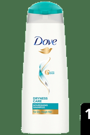 dove-dryness-care-shampoo-180-ml