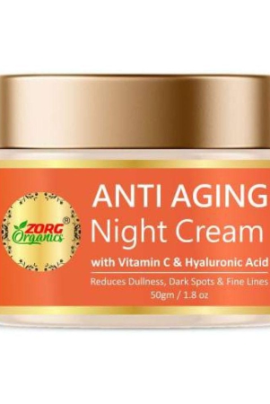 zorg-organics-night-cream-for-all-skin-type-50-gm-pack-of-1-