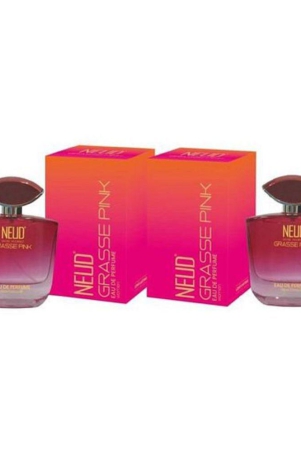 neud-grasse-pink-luxury-perfume-for-women-long-lasting-edp-100-ml-each-pack-of-2