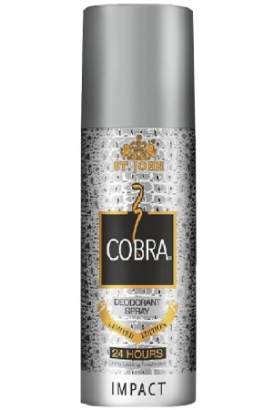 stjohn-cobra-impact-long-lasting-deodorant-spray-for-men-150ml-pack-of-1