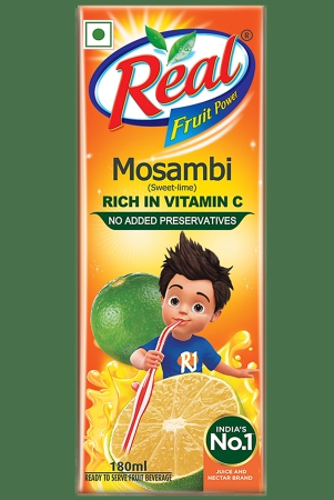 real-fruit-mosambi-juice-180-ml