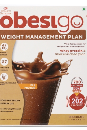 obesigo-blcd-obesigo-meal-replacement-weight-loss-and-weight-management-plan-chocolate-flavor-350gm-7-sachets-of-50g-each