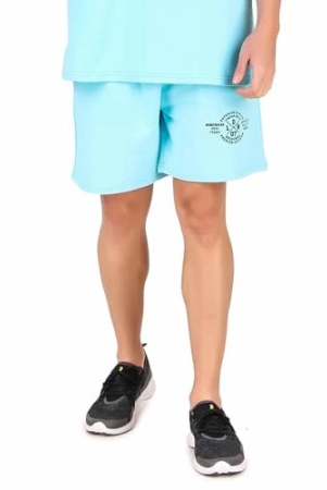 london-hills-printed-regular-fit-cotton-blend-men-shorts-with-side-pockets-pack-of-1