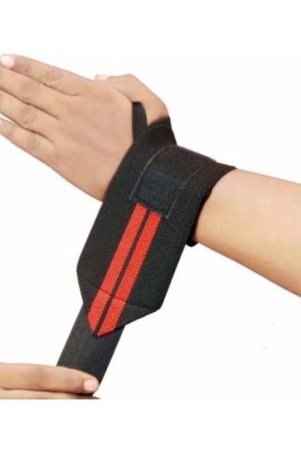 wrist-support-for-gymwrist-wrap-with-adjustable-size-strap-thumb-loop-weight-lifting-for-men-women-multi-color