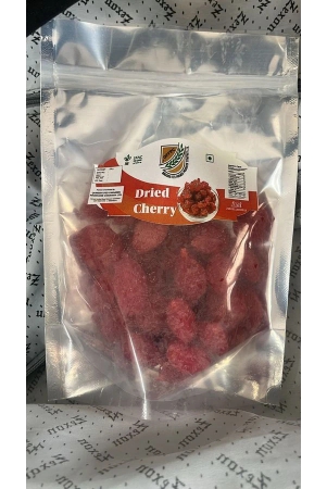 dried-cherry-250-gm