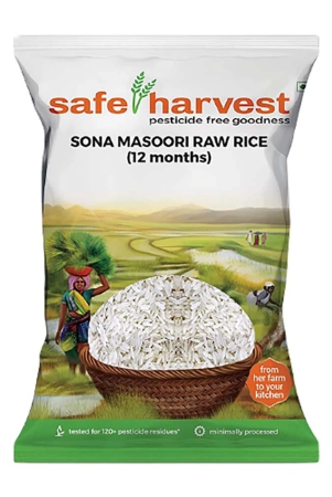 safe-harvest-pf-sona-masuri-raw-rice-5-kg