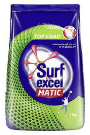 surf-excel-matic-top-load-detergent-powder-1-kg