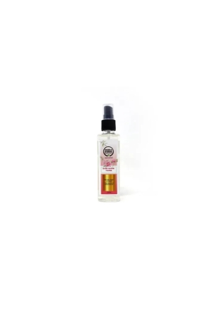 rose-water-toner-100-ml