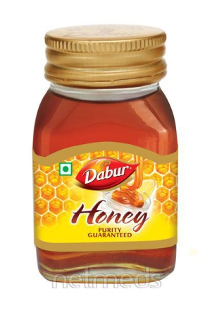 Dabur Honey 50 Gm