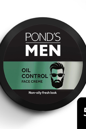 mens-oil-control-face-crme-enriched-with-vitamin-b3