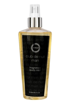 armaf-club-de-nuit-men-fragrance-body-spray-250ml