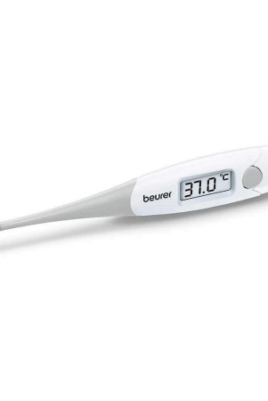 beurer-clinical-ft13-oral-thermometer