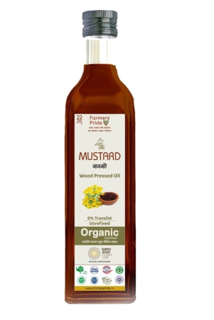 organic-mustard-oil-wood-pressed