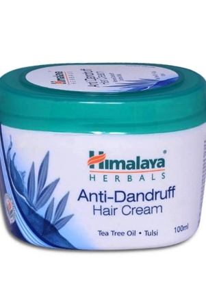 himalaya-anti-dandruff-hair-cream-100ml