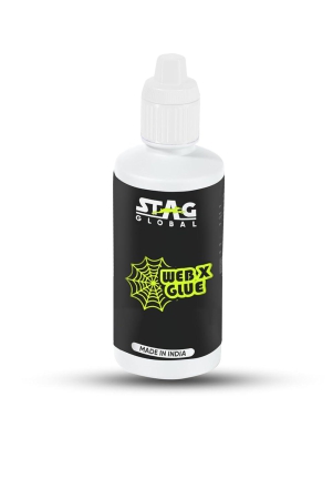 stag-global-webx-water-based-multipurpose-glue-100-ml