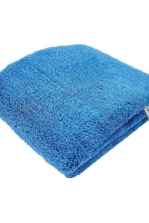 softspun-blue-microfibre-face-towel-pack-of-1-blue