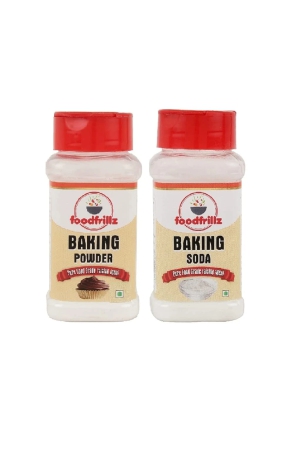 foodfrillz-baking-powder-and-baking-soda-combo-pack-of-2-100-g140-g