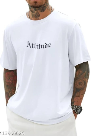 tayur-printed-half-sleeve-oversized-men-tshirt