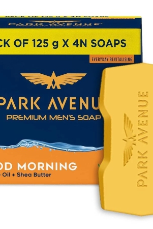 park-avenue-soap500g-500-gm