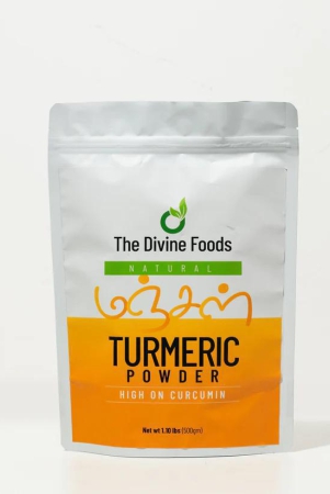 organic-turmeric-powder-high-curcumin-500-grams